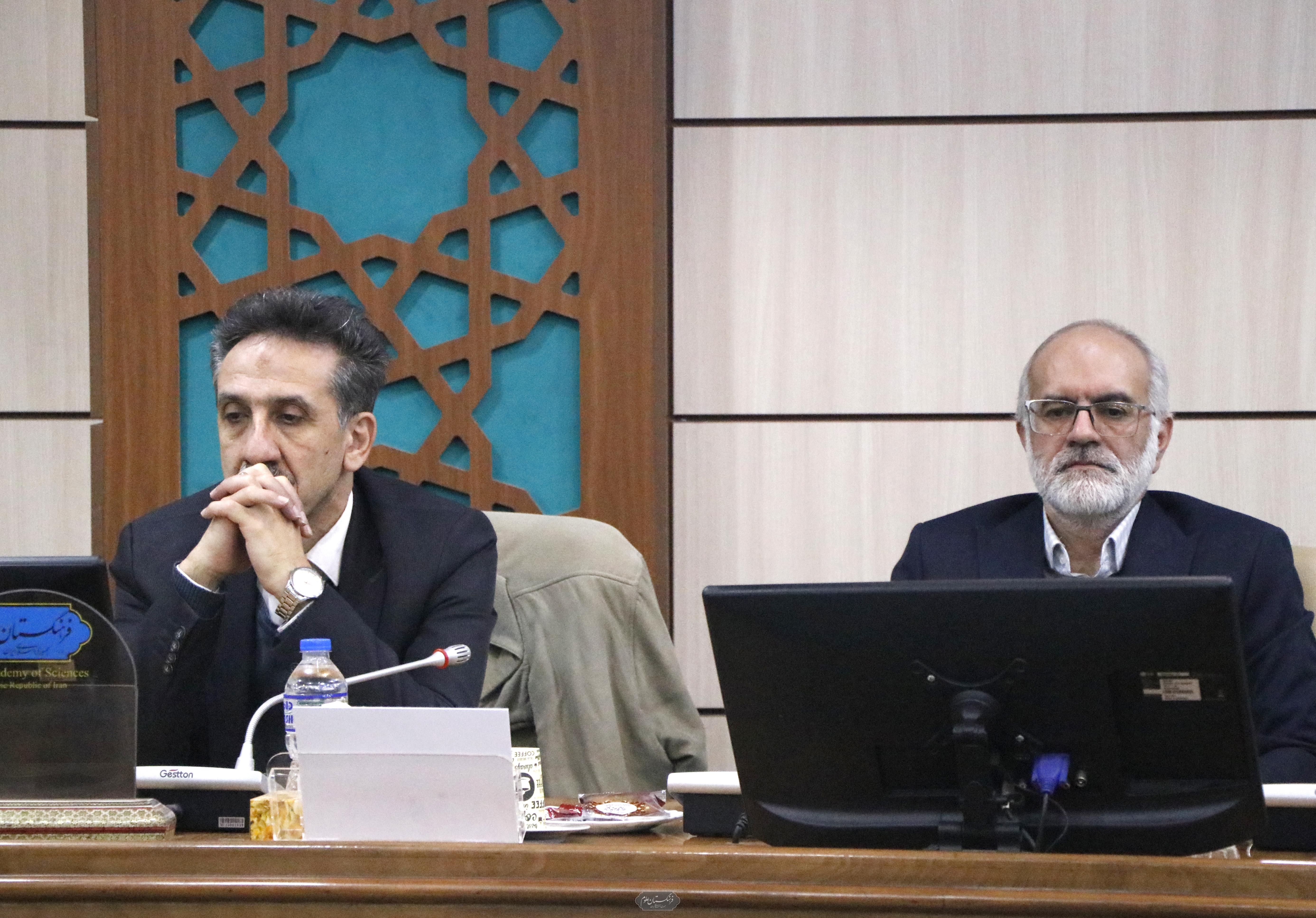 امنیت غذایی 12